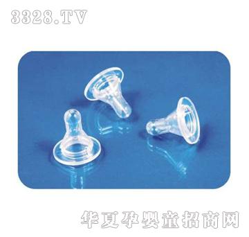 ʢԴ��ؐ�˿���ͨ����NZ-04