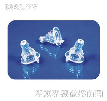 ʢԴ��ؐ�˿ڷ�������Ħ����