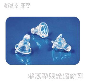 ʢԴ��ؐ�˿ڷ�����ĸ�錍������