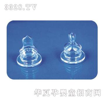 ʢԴ��ؐ�˿ڷ�������