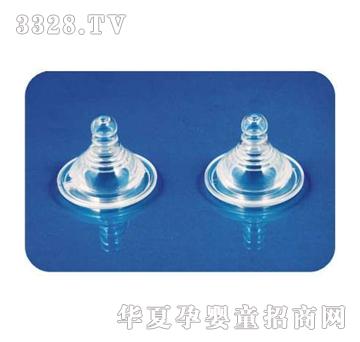 ʢԴ��ؐ����ĸ�錍������