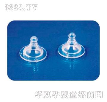 ʢԴ��ؐ���ڏ�ĸ�錍������