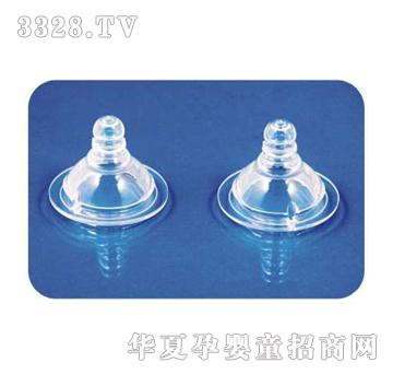 ʢԴ��ؐ�˿�ȥ��̦��Ħ����NZ-03