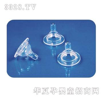 ʢԴ��ؐ������ͨ����