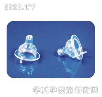 ʢԴ��ؐ���ڷ�������Ħ����