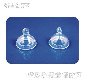 ʢԴ��ؐ���ڷ�������