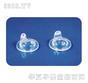 ʢԴ��ؐ����ˮ������