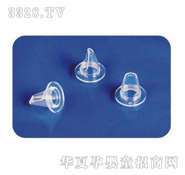 ʢԴ��ؐ�˿ڹ�֭����