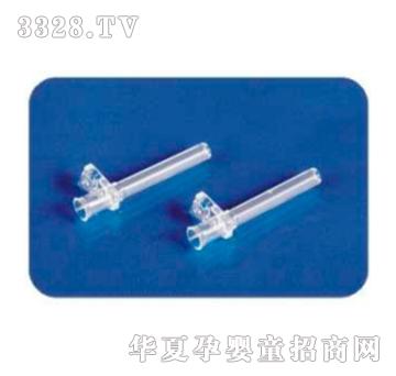 ʢԴ��ؐ�A����