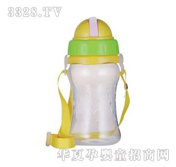 ʢԴ��ؐ����ˮ��