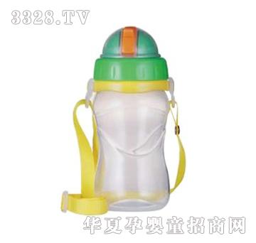 ʢԴ��ؐ����ˮ��S2101