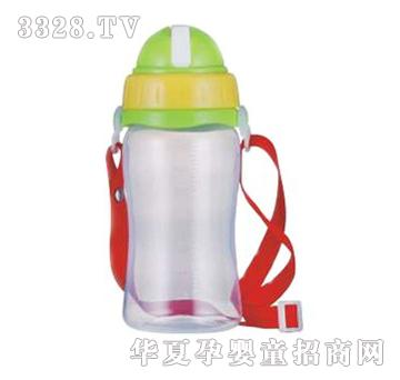 ʢԴ��ؐ����ˮ��S2102