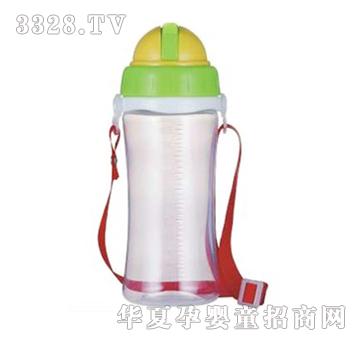 ʢԴ��ؐ����ˮ��S2103