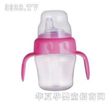 ʢԴ��ؐ����ˮ��S2120