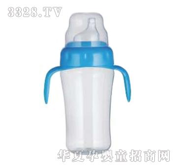 ʢԴ��ؐ����ˮ��S2121