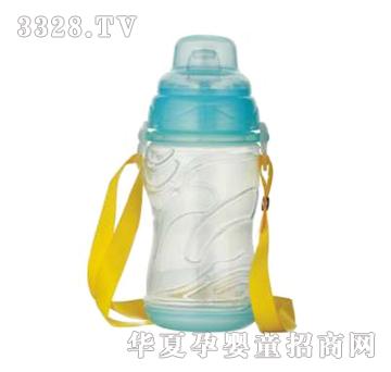 ʢԴ��ؐ����ˮ��S2122