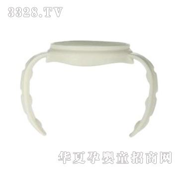 ʢԴ��ؐ���ڏ��ֱ�S5020