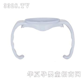 ʢԴ��ؐ���ڏ��ֱ�