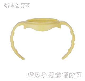 ʢԴ��ؐ�˜ʿڏ��ֱ�