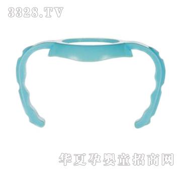 ʢԴ��ؐ�˜ʿڏ��ֱ�S5001