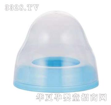 ʢԴ��ؐ���ڏ����w�M