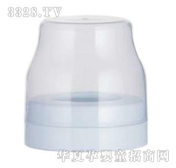 ʢԴ��ؐ���ڏ����w�MS2025