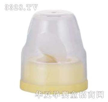 ʢԴ��ؐ�˜ʿڏ����w�MS5004