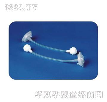 ʢԴ��ؐ�˿ڏ��p�ӹ��z�����ܽM��������ƿ���ã�