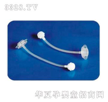 ʢԴ��ؐ�˿ڏ��Ό����ܽMS5050