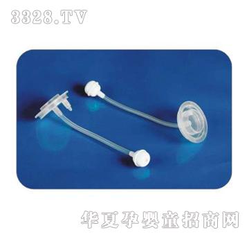 ʢԴ��ؐ�˿ڏ��p�����ܽMS5051