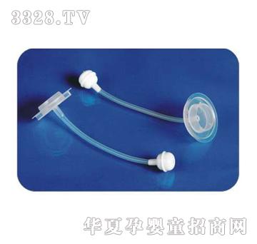 ʢԴ��ؐ���ڏ��Ό����ܽMS5053