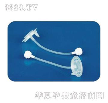 ʢԴ��ؐ���ڏ��Ό����ܽMS5054