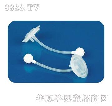 ʢԴ��ؐ���ڏ��p�ӹ��z�����ܽM��������ƿ���ã�