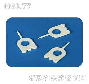 ʢԴ��ؐ���