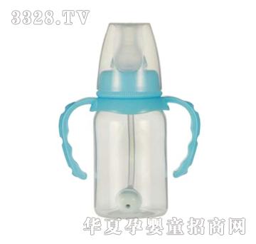 ʢԴ��ؐ�˿ڏ�ֱ��PP��ƿ