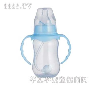 ʢԴ��ؐ�˿ڏ�����PP��ƿ