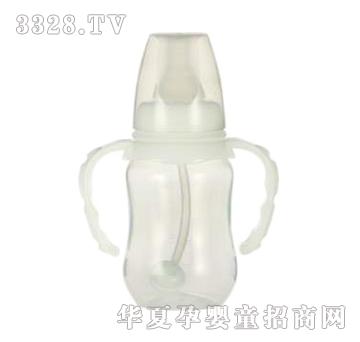 ʢԴ��ؐ�˿ڏ�����PP��ƿS2055