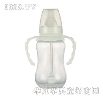 ʢԴ��ؐ�˿ڏ�����PP��ƿS2056