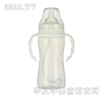 ʢԴ��ؐ�˿ڏ�����PP��ƿS2058