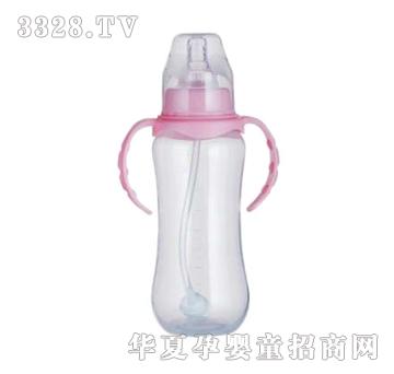 ʢԴ��ؐ�˿ڏ�����PP��ƿS2059