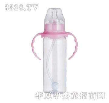 ʢԴ��ؐ�˿ڏ�ֱ��PP��ƿS2057