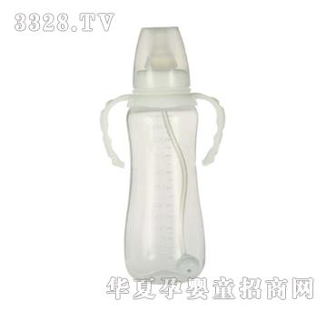 ʢԴ��ؐ�˿ڏ�����PP��ƿS2060