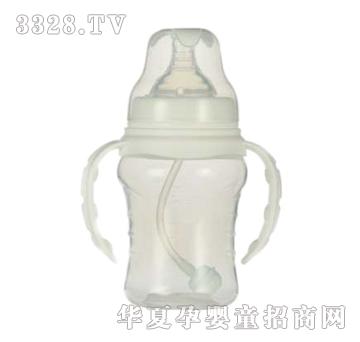 ʢԴ��ؐ���ڏ�����PP��ƿS2071