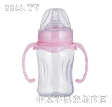 ʢԴ��ؐ���ڏ�����PP��ƿS2070