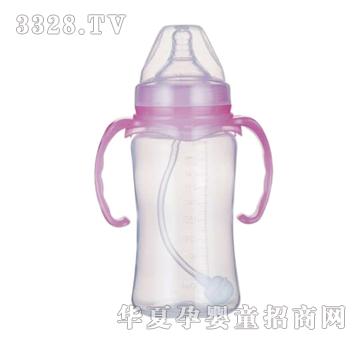 ʢԴ��ؐ���ڏ�����PP��ƿS2075