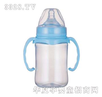 ʢԴ��ؐ���ڏ�����PP��ƿS2072