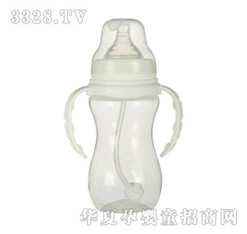 ʢԴ��ؐ���ڏ�����PP��ƿS2074