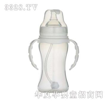 ʢԴ��ؐ���ڏ�����PP��ƿS2073