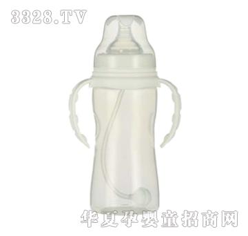 ʢԴ��ؐ���ڏ�����PP��ƿS2076