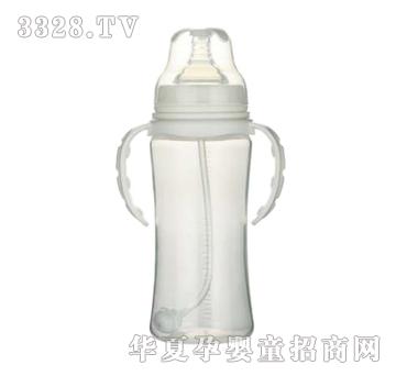 ʢԴ��ؐ���ڏ�����PP��ƿS2077